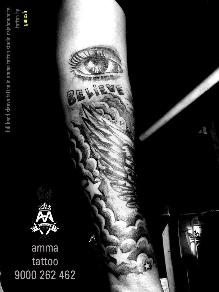 Customized tattoos from Machu tattoos Follow for more design  @sureshmachutattoos @sureshmachutattoos @sureshmachutattoos  www.machutatt... | Instagram