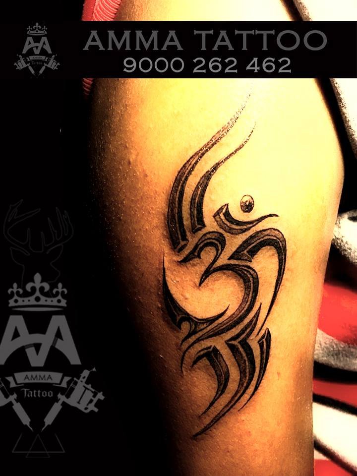 DM for Bookings and CONSULTATION.. . . ...//SERVICES AVAILABLE//..  *Permanent Tattoo* * Medical tattoo( vitiligo, micro pigmentation… |  Instagram