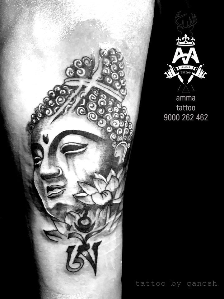 Shenron. The magical Dragon... - Black Lotus Tattoo Gallery | Facebook